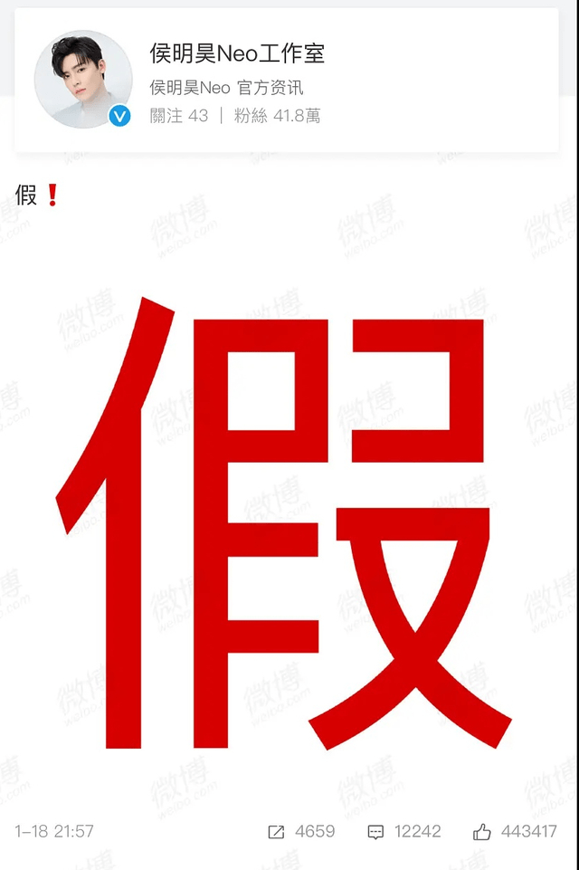 短剧合作，共创未来，共筑梦想