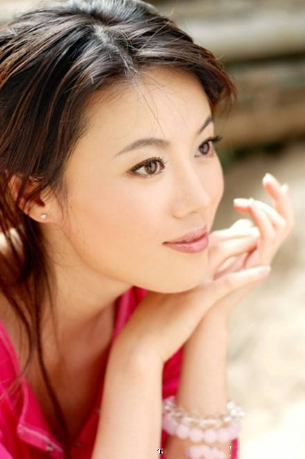 原创戏妖段奕宏他曾暗恋小陶虹为何后来娶了漂亮的小师妹王瑾