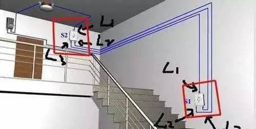 5e2c625d081b40988feadbd701121d4c.jpeg