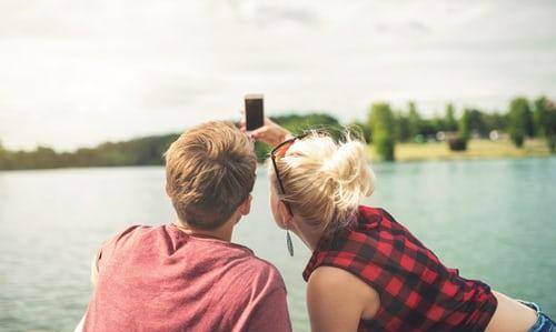 男人怎么挽回一个女人的心 5e9a9ec3e581451fa6f2c75b96726675.jpeg