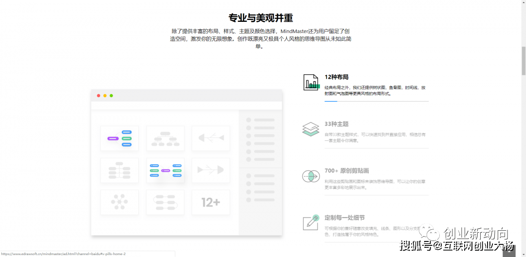 5f7df105ed144260a0adeef22e52e56c.png