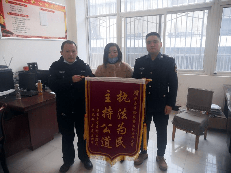乾县有多少人口_乾县豆腐脑(2)