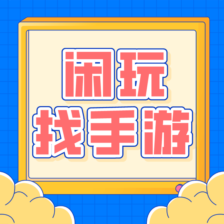 6eeb0d76438c421ca77f530d2ebc63b6.png