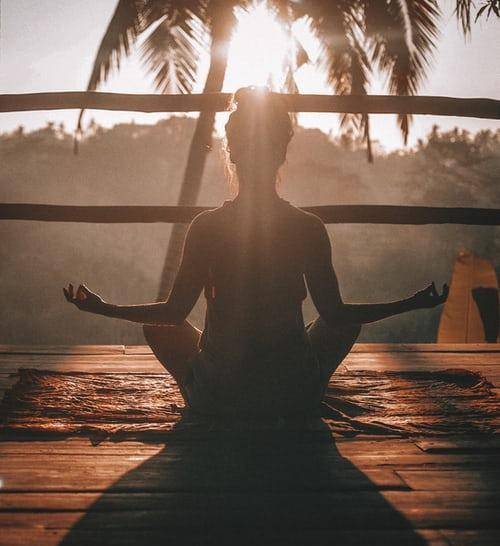 怎么样挽回一个女人 7f8d65e5ebe747ecb3390367b187b510.jpeg