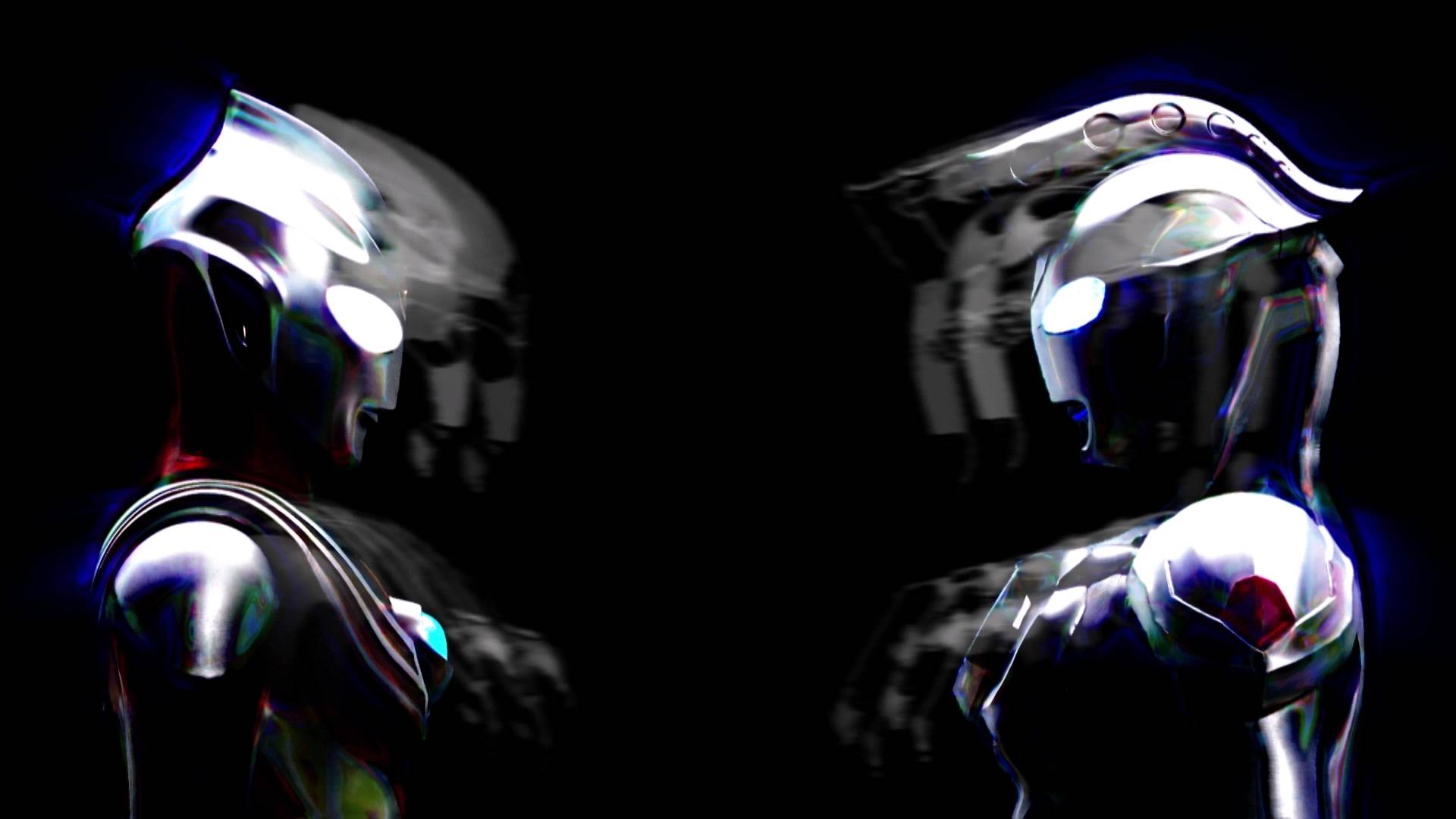 奥特曼颜值排名_奥特曼人间体颜值排名(2)