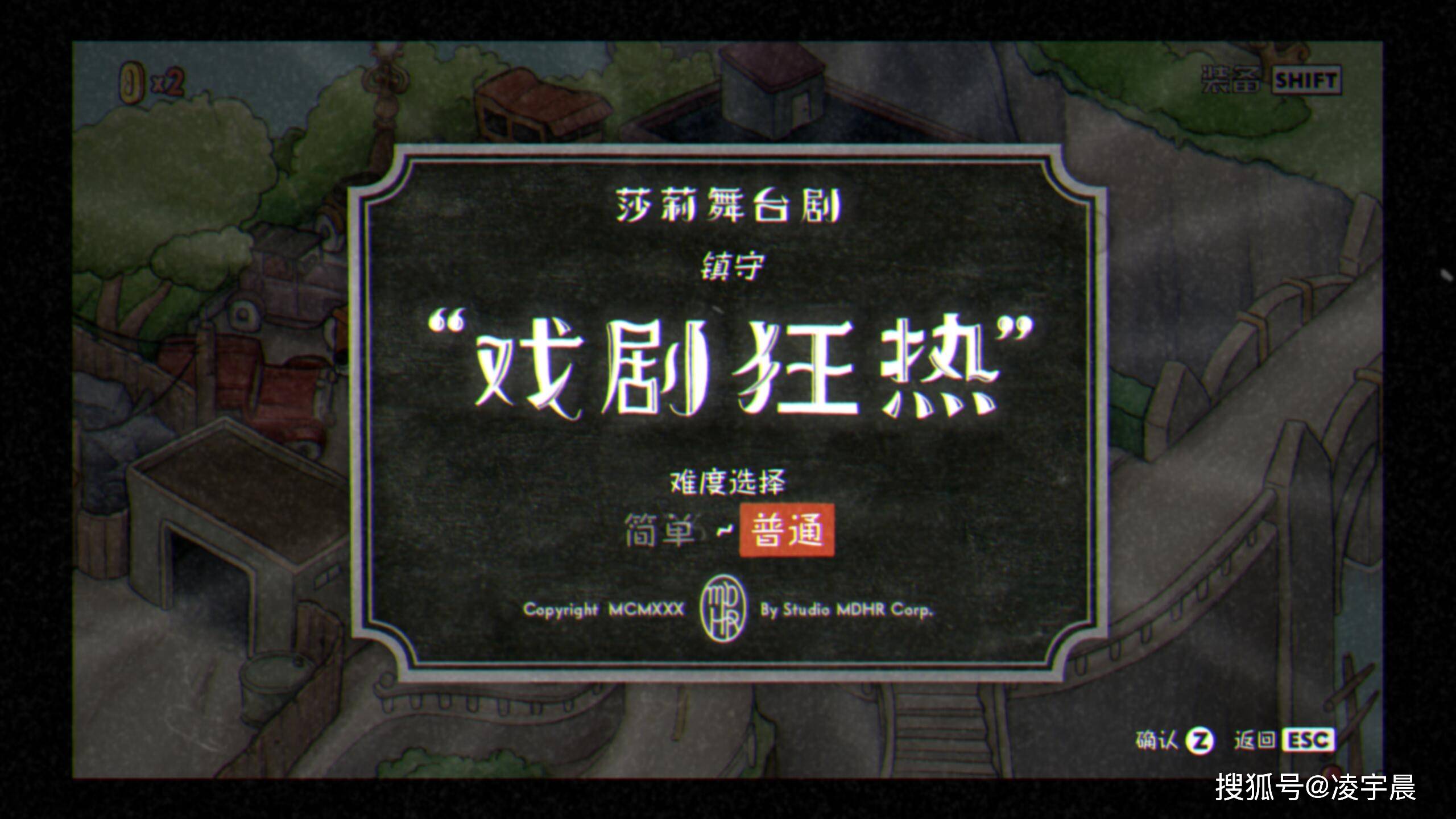 8689b76d67834a48ac90e20da5fe2794.jpeg