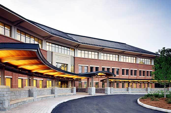 祛痘坑排行_刷爆全网的全国最坑景点排行亮了,网友最失望的是……(2)