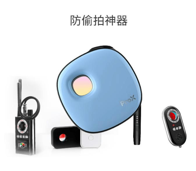 a4409ad4550244f3bd61a1dc39ef13b1.png