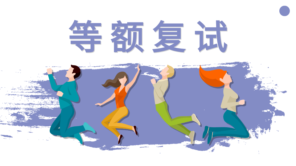 a487c9c08e784187af844c5bd1582321.png