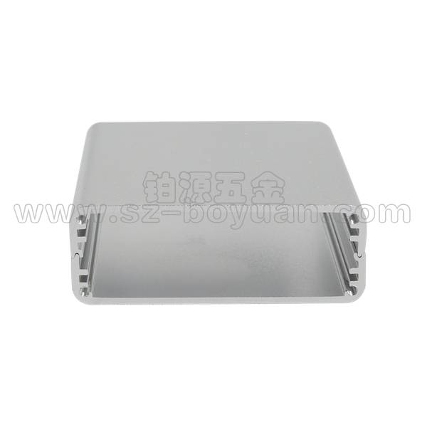 什么是合金外壳 b1cddce2ea8042d7b1730efcb103d861.jpeg