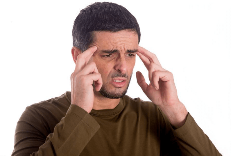 b8656f1d7ae9452b9f6862462ea8c6ff.png