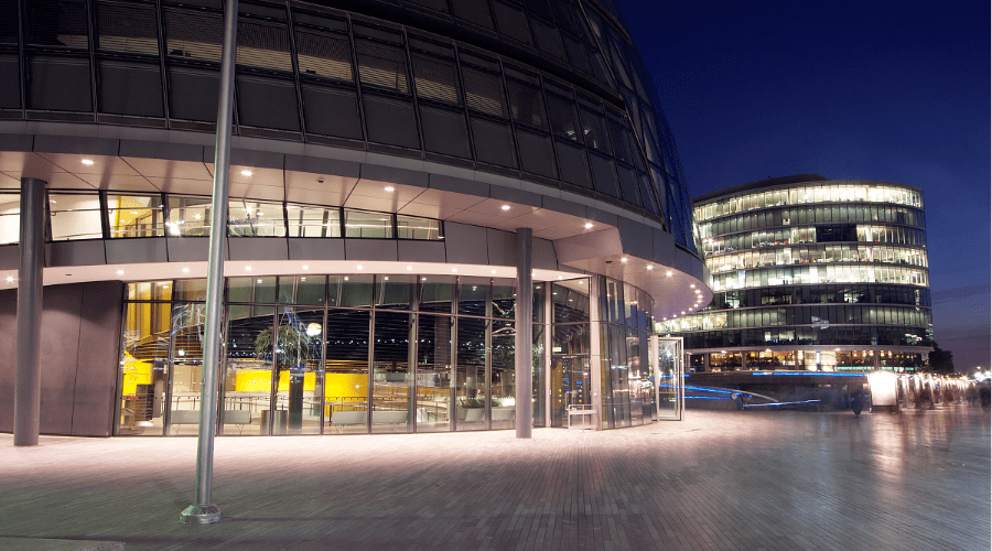 raw英国大学排名2020_2021年毕业前景最好的十所英国大学排名公布!剑桥竟