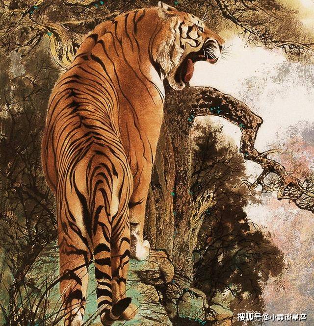 原创不依赖他人,通过自己努力打拼,早晚出人头地的生肖男