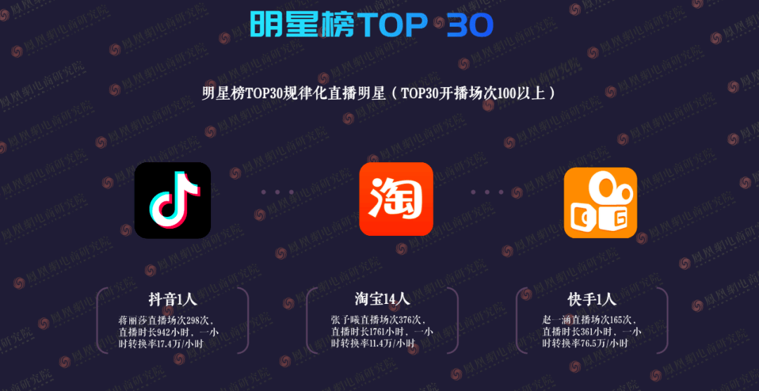 c83faec0389a42159d7205ff88dae31c.png