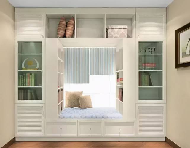 飘窗怎么改成柜子 cb7c472c7a5245a1aade5ee928da9c49.jpeg