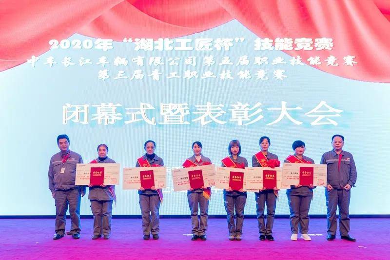 2020年湖北省技能高_2020年湖北省城镇新增就业75.18万人
