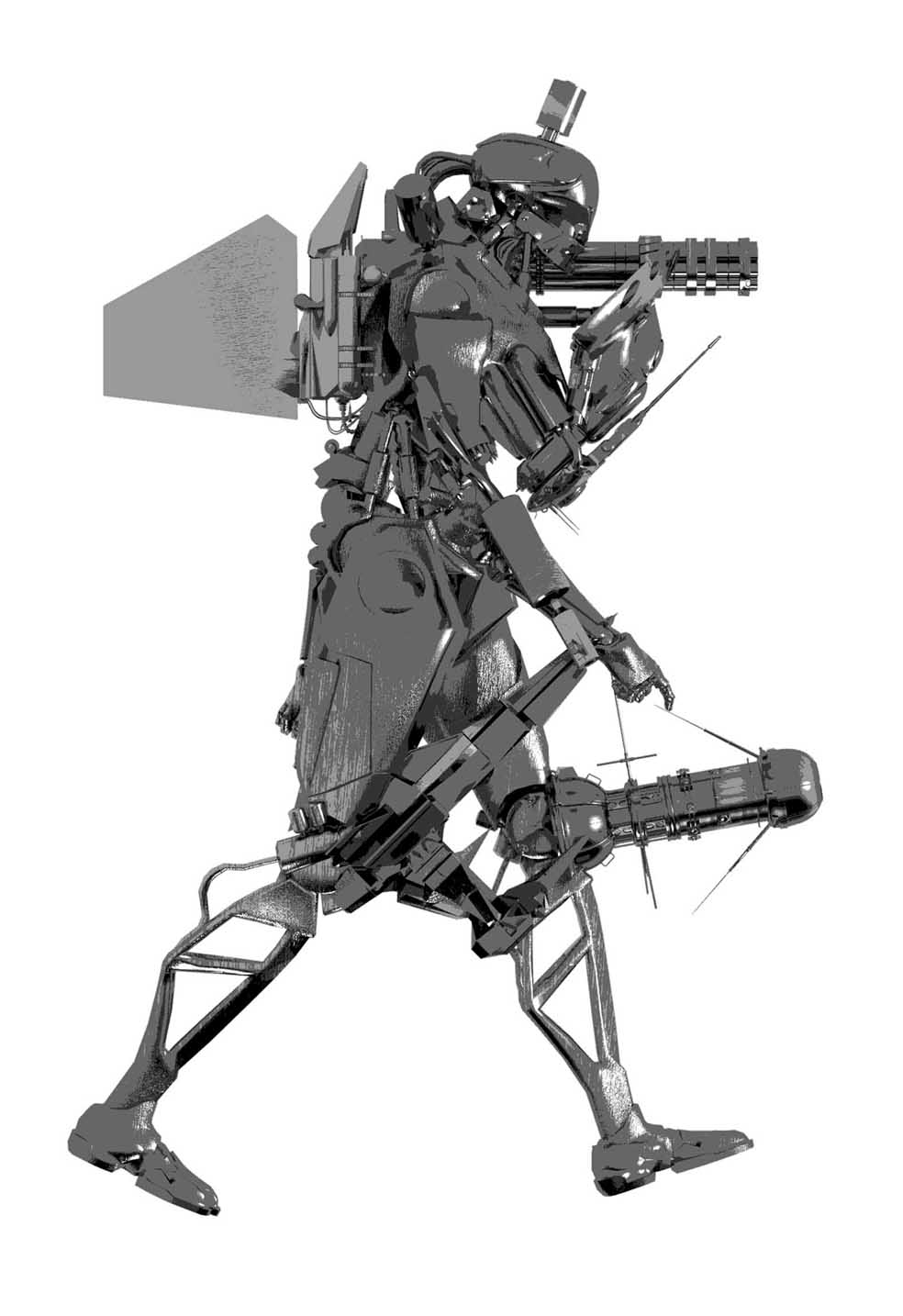 工业设计公司排行_2021国内工业设计公司排名前十强