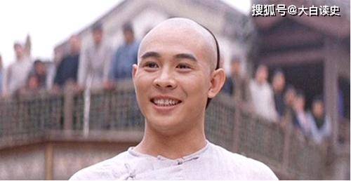 十三姨是黄飞鸿 ed3eee780bc84178b81f860cf82eefc9.jpeg