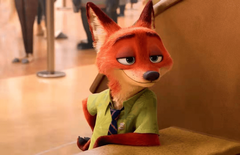 ee2bc8c0c3764ba2b01848479f921b45.png