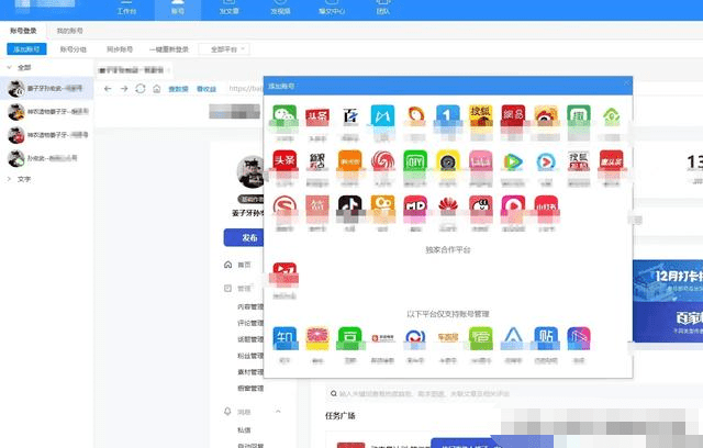 f71248e80fa74683b129c85d3b72d985.png