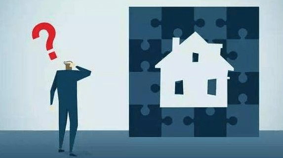 什么时间开始有公摊面积的 1448e827830241bb9adb1d4ed5402fcd.png