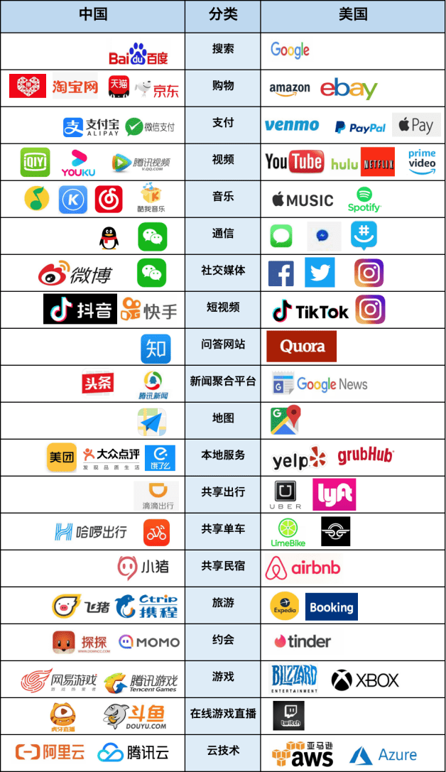 四字成语什么制什么造(3)