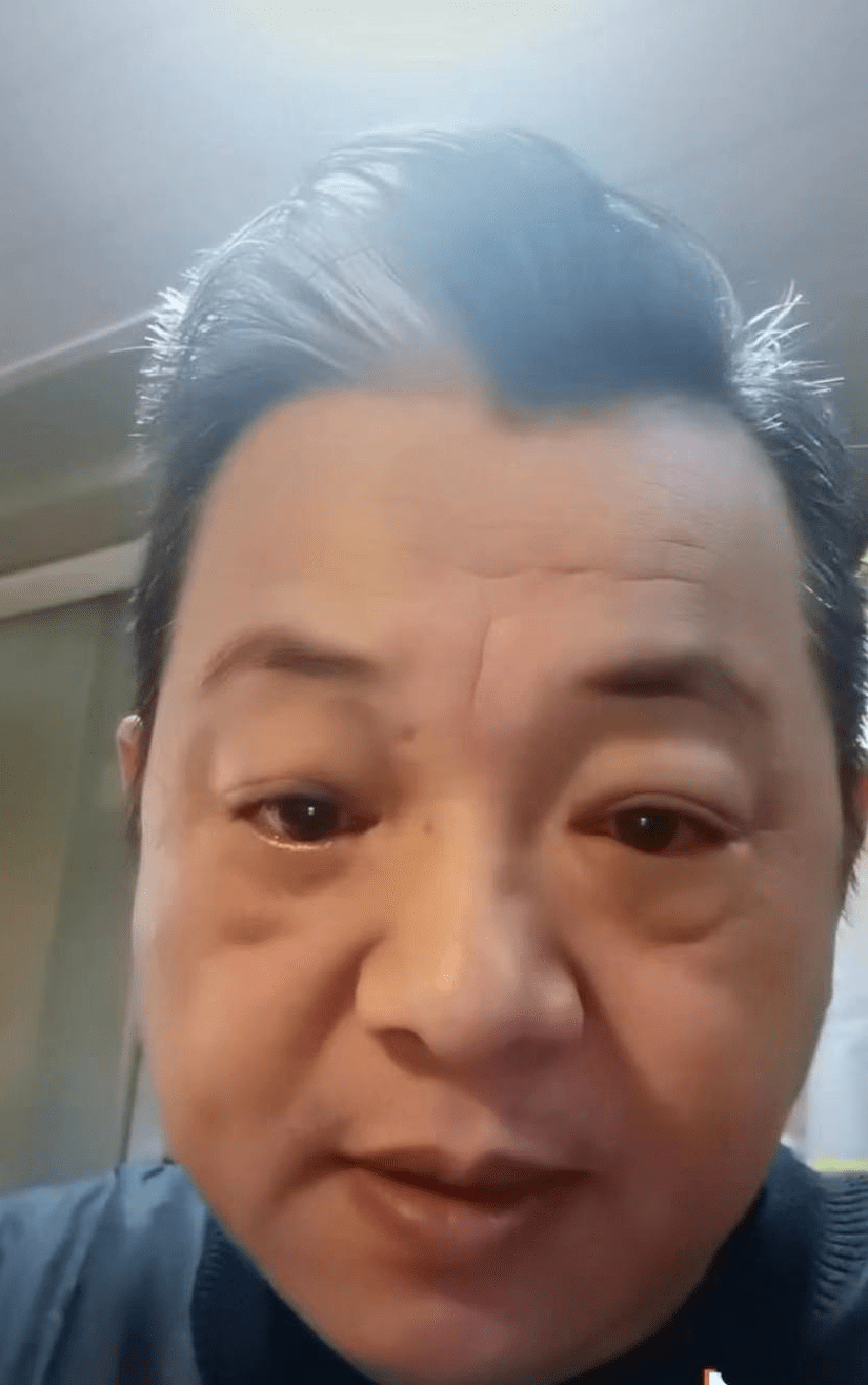 298b2da3284b4f6f8fe80b8eacf35b76.png