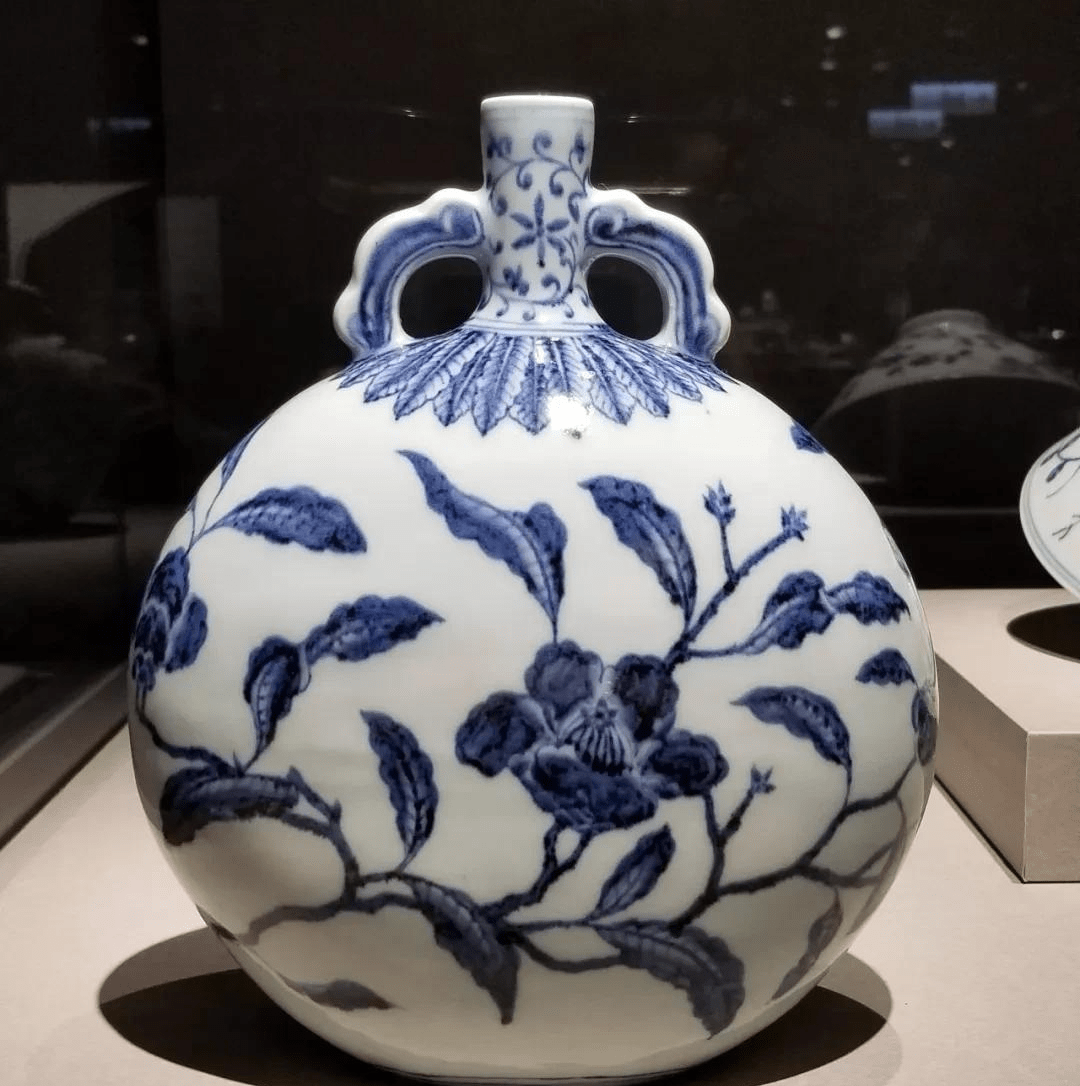 唯SB】中国美術 大清雍正年製 白磁三口抱月瓶 古玩 VKKE