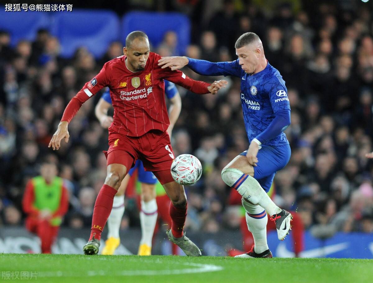 利物浦转会传言不断维纳尔杜姆可能会离开谁会是接班人