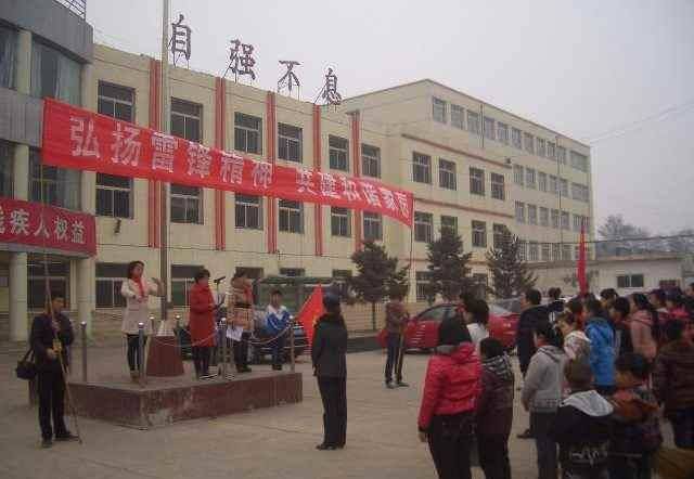 中国长治市gdp_山西11个市哪个市最富 最新GDP排名,没想到第一名是