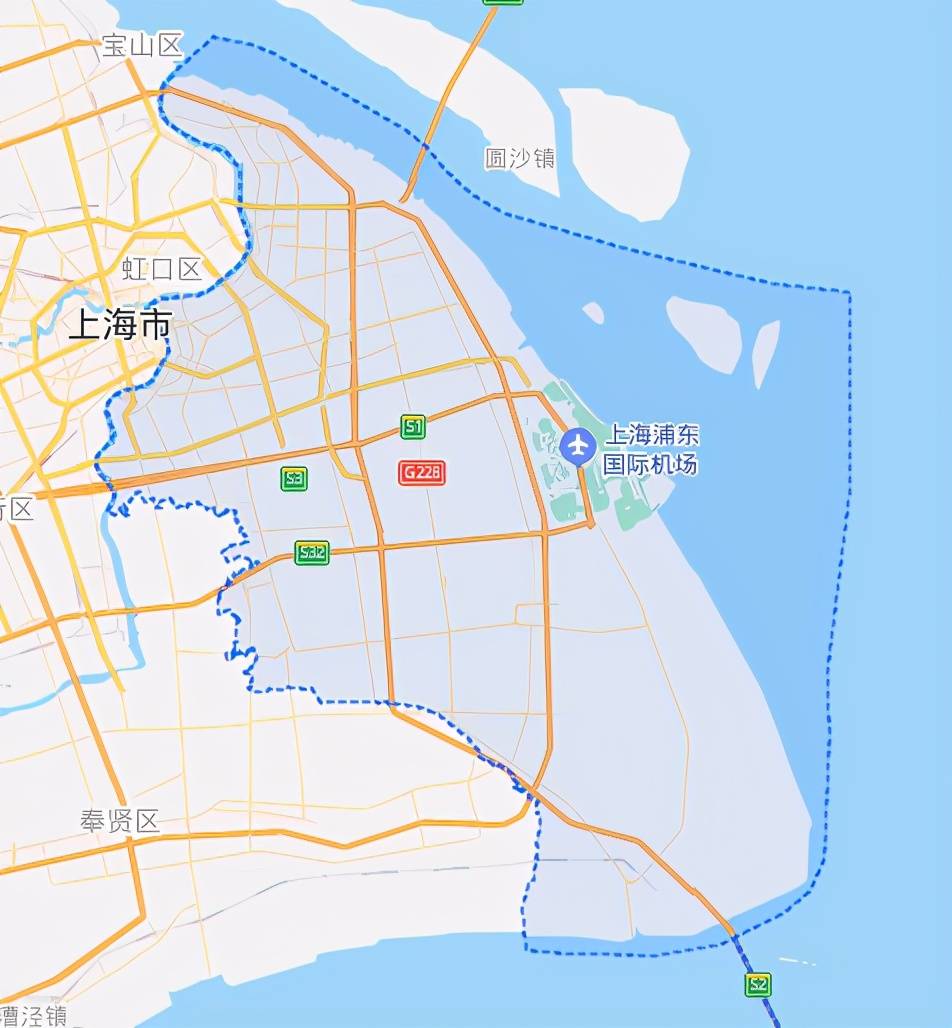 上海租房地图图片