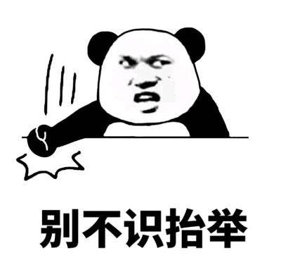 5e7b95e15bc2421ea56c08d53bbd834e.jpeg
