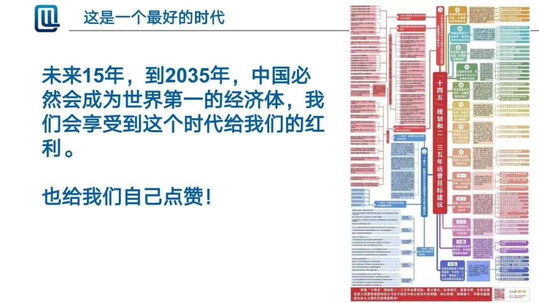 临泉2020年的化肥厂gdp_2020年三一集团 十大科技成果(3)