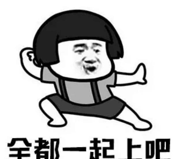 629a2adce53447c28acc5a3fc712b5f3.jpeg