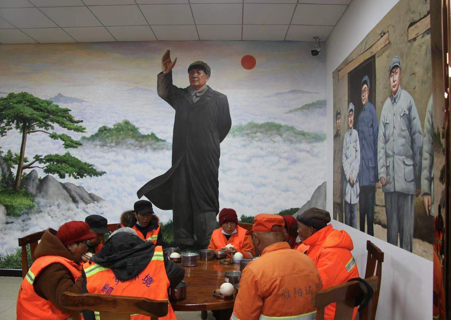 2018年河南省民营经济总量_河南省地图(2)