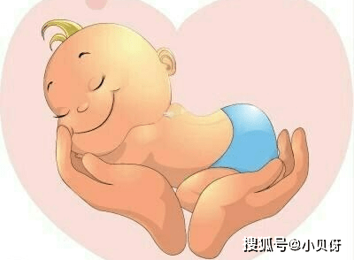 胎儿脐带绕颈一周怎么办啊 6a5f7a88abc542b5b83726b06c9fe553.png