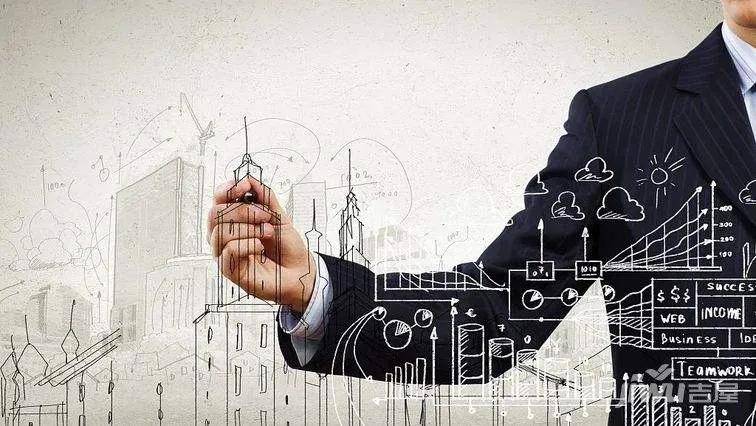 2020年8月70城市房价排名_难怪出台“沈八条”2020沈阳房价涨幅位列全国第