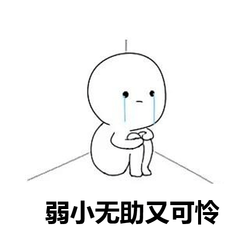 7573ab3e8cca4965a9f4da62b5f4e537.png
