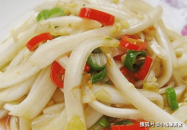 酸辣白菜如何炒的 75b70555322b4b12b7b8171ef3eaef9d.png