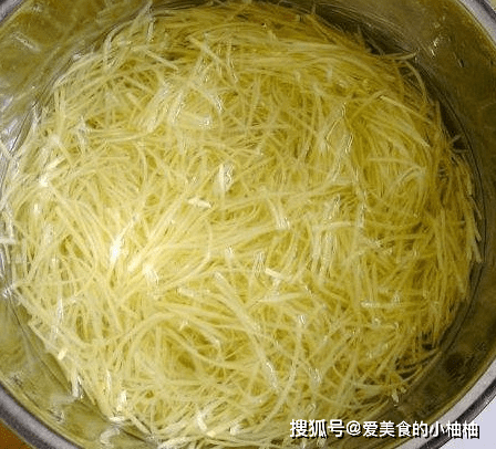 7eb026d565074d83941adf502874a1c3.png