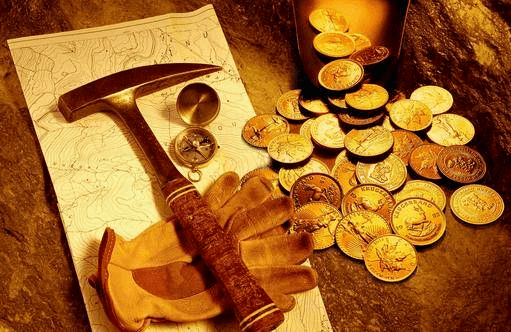 如何让自己有偏财运 85890dae071f4d5095cbffd6b0d7e62a.png