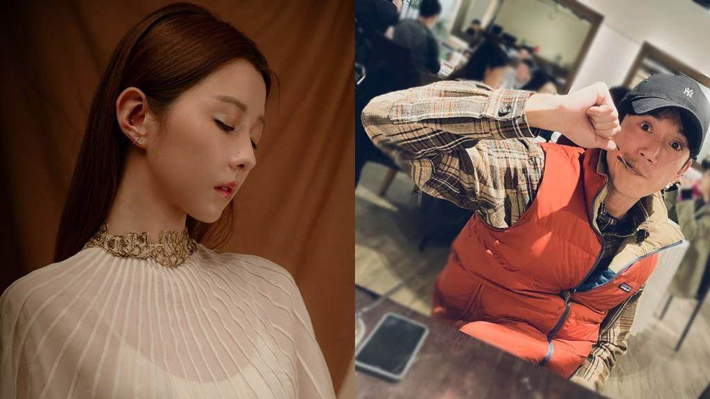 这次劈真的女神邵雨薇晒逆天美腿伴新欢vénus