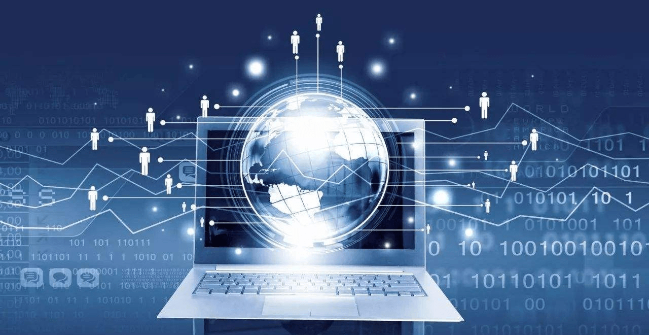 互联网时代 | 你还是否处在风口处?