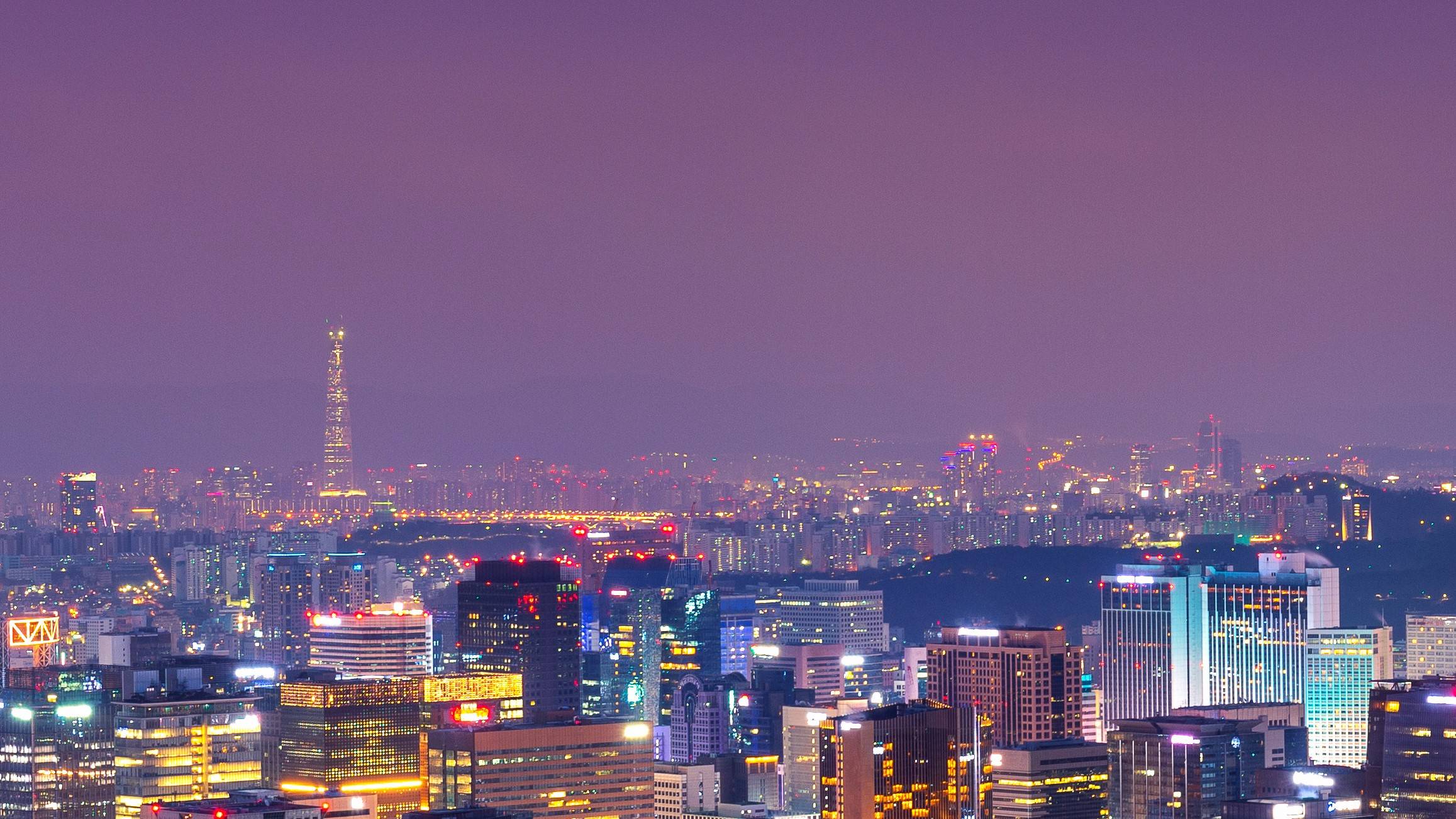 STT GDC与Hyosung Heavy Industries合作在韩建数据中心园区_搜狐网