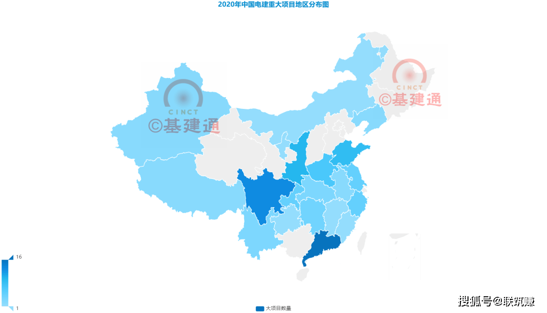 科威特2020年GDP_科威特第纳尔(3)