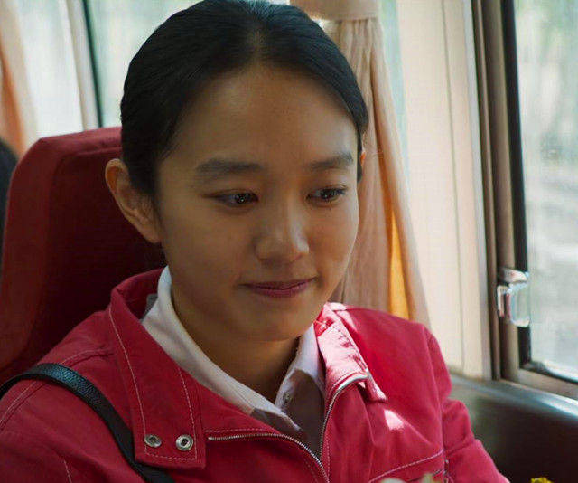 山海情马得宝彻底弄丢白麦苗这一次怪马得福情商真的很糟糕