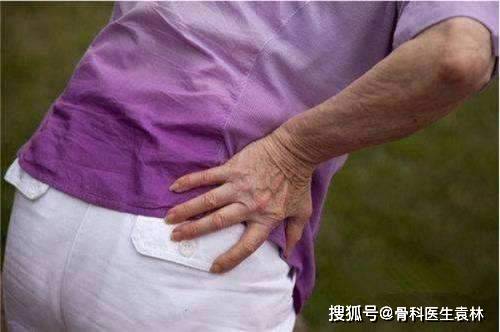 关节医院排名_手指关节图