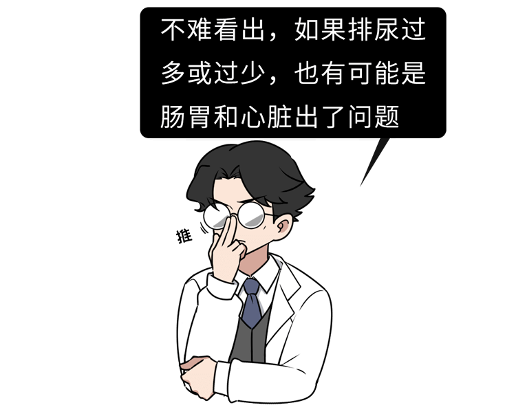 c87d9e0e32744bf3ab2b88e124a4cb17.png