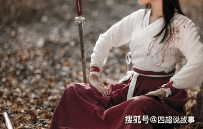d983e1abf2e840428d7465cbfc653894.png