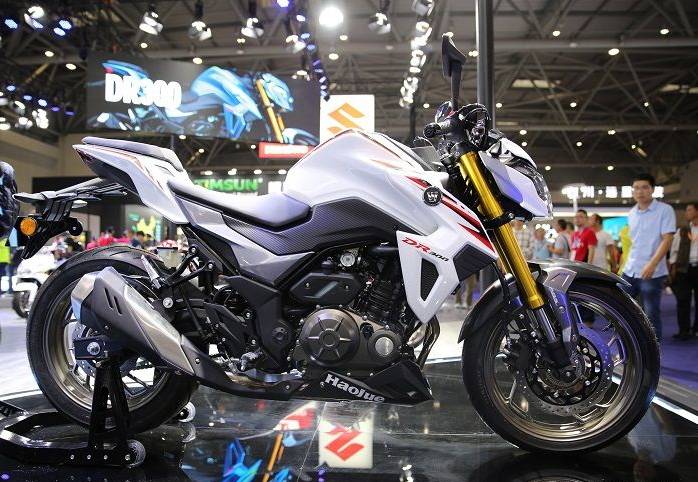 2020年7月摩托销量排名9_2020年1-9月新能源客车销量排名(2)